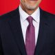 resorts-world-las-vegas-names-tom-mcmahon-senior-vice-president-of-slot-operations-and-marketing