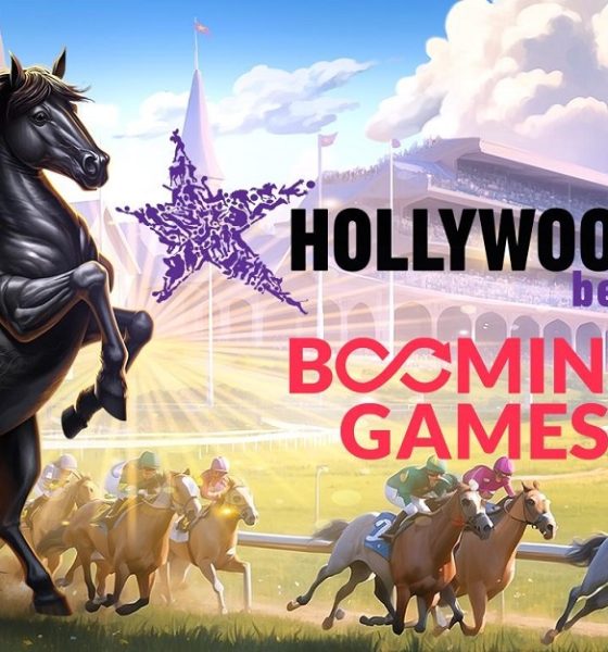booming-games-teams-up-with-hollywoodbets-as-activation-partner-for-the-iconic-hollywoodbets-durban-july