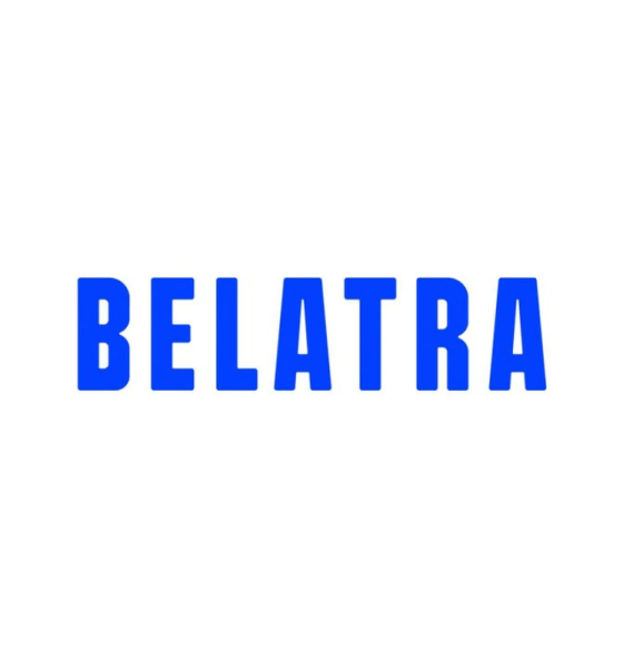 belatra-celebrates-strong-h1-performance