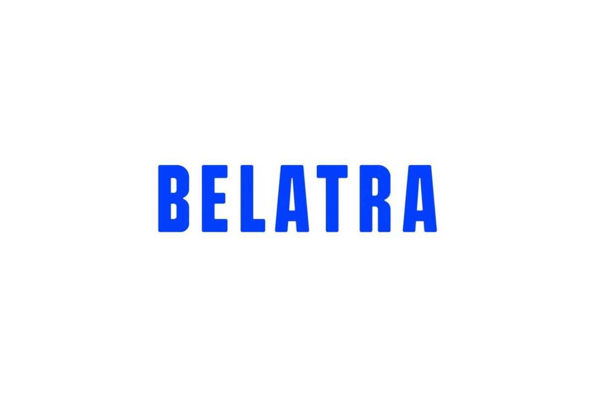 belatra-celebrates-strong-h1-performance