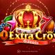 amusnet-expands-an-all-player-favourite-series-with-its-newest-game-release,-100-extra-crown-6-reels