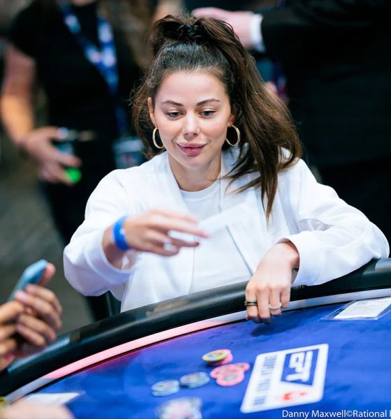 poker-star-samantha-abernathy-joins-wsop-free-to-play-app-as-global-ambassador