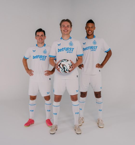 betsson-group-becomes-main-partner-of-club-brugge