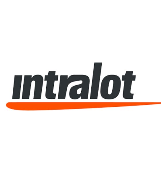 intralot-sa.-to-acquire-bally’s-international-interactive-business-in-a-transaction-that-creates-a-global-gaming-technology-and-services-company-in-lottery-and-digital-online-gaming-markets