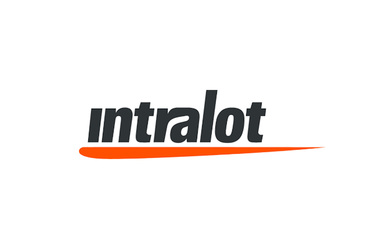 intralot-sa.-to-acquire-bally’s-international-interactive-business-in-a-transaction-that-creates-a-global-gaming-technology-and-services-company-in-lottery-and-digital-online-gaming-markets