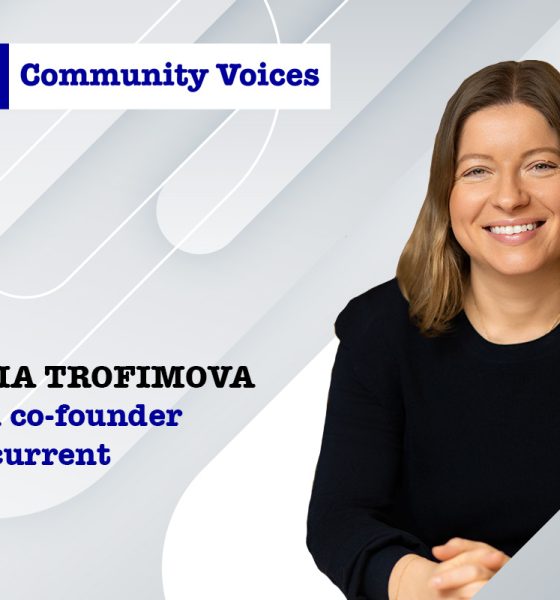 hipther-community-voices:-interview-with-the-ceo-and-co-founder-of-nordcurrent-victoria-trofimova