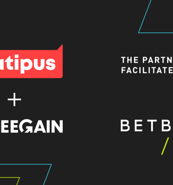 betbazar-facilitates-agreement-to-integrate-platipus-slots-with-agreegain-limited