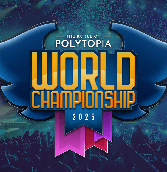 the-battle-of-polytopia-announces-global-world-championships-with-$10,000-prize-pool