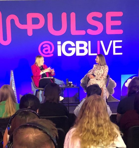 igb-l!ve-opens-in-london