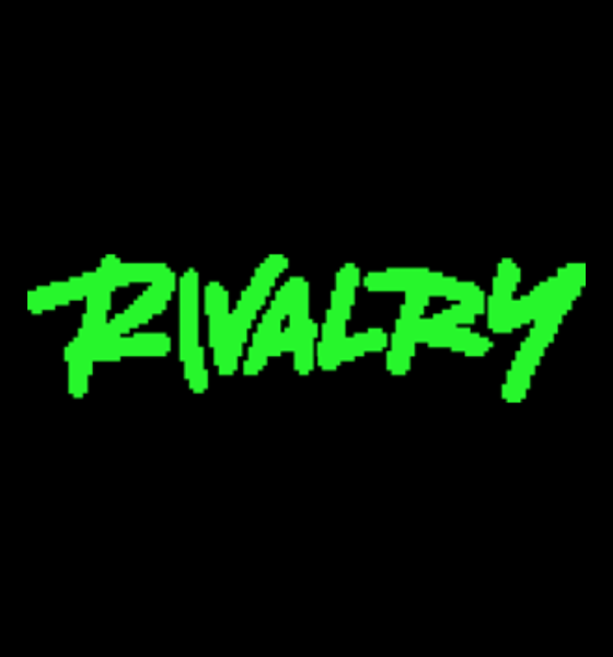 rivalry-reports-full-year-2024-results-as-strategic-turnaround-takes-hold,-operating-loss-narrows,-and-efficiency-improves