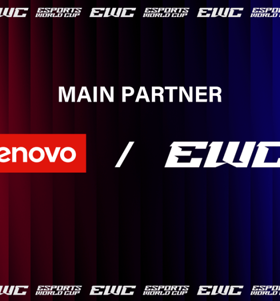 esports-world-cup-foundation-and-lenovo-partner-to-power-the-next-generation-of-esports-champions