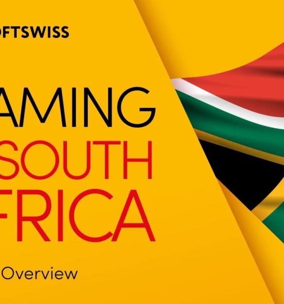 softswiss-report:-south-africa’s-gambling-revenue-to-hit-e3.63 billion-by-2025