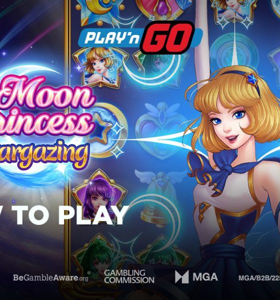 moon-princess-stargazing-expands-beloved-celestial-slot-series