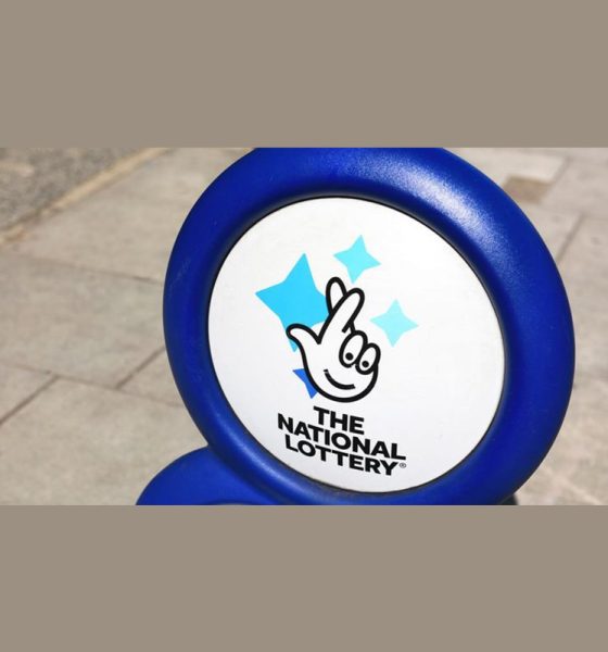 new-research-shows-public-want-national-lottery-to-do-more-to-help-people-experiencing-gambling-harms