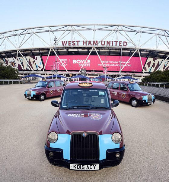 west-ham-united-announces-multi-year-partnership-with-boyle-sports