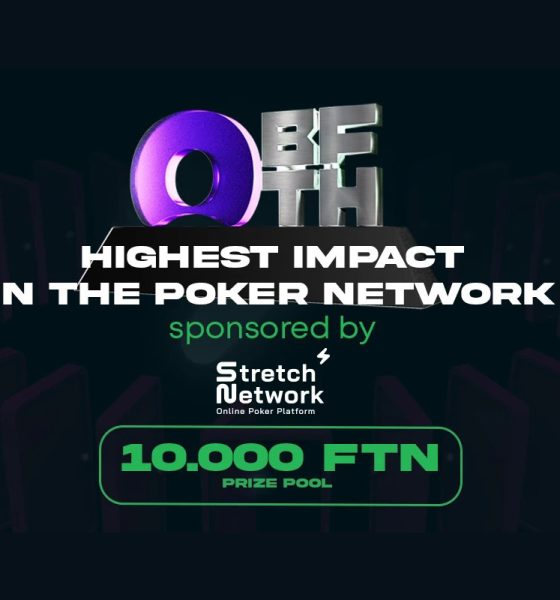 stretch-network-joins-ortak-x-bfth.-arena-awards-to-honor-standout-poker-platforms