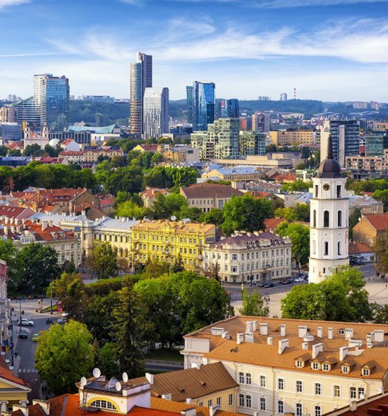 lithuania-implements-new-restrictions-on-gambling-advertising