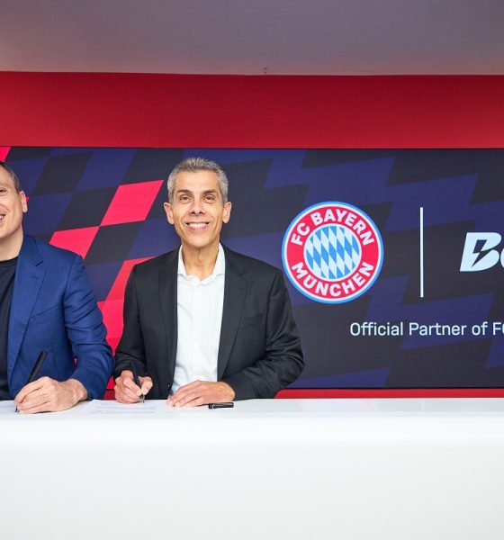 fc-bayern-and-betano-sign-partnership-agreement