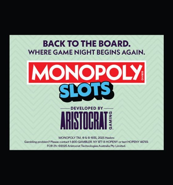aristocrat-gaming-wins-land-based-license-to-develop-monopoly-slot-games
