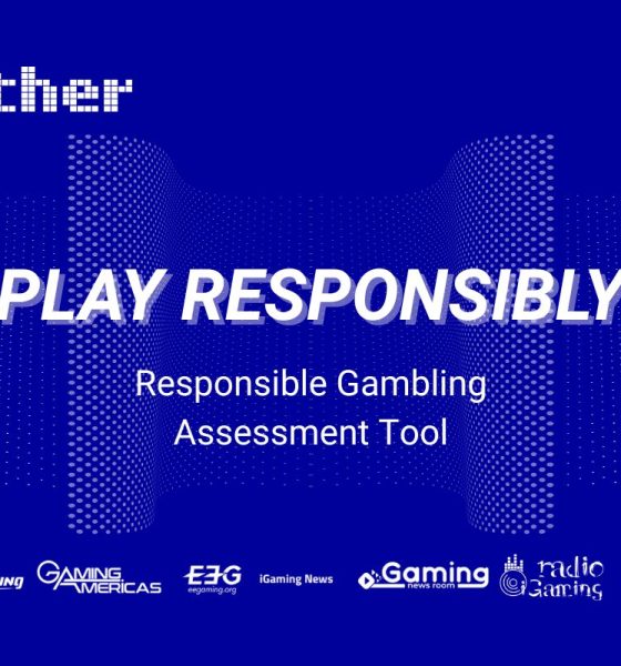 hipther-launches-responsible-gambling-assessment-tool-across-its-global-gaming-media-network