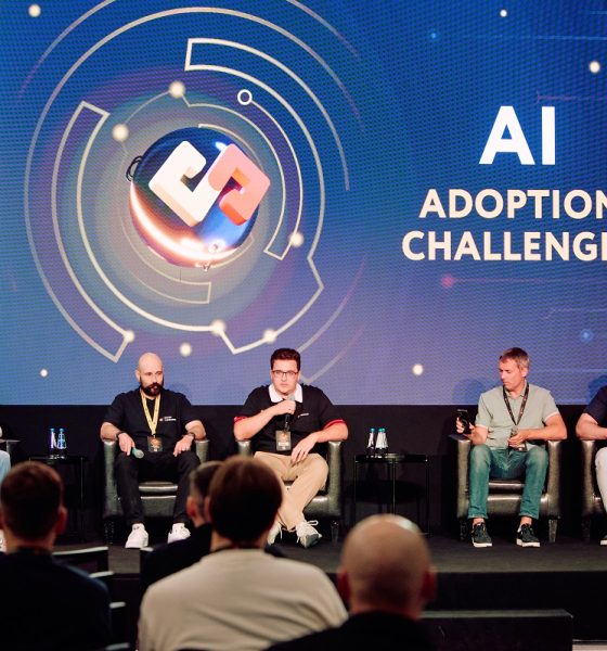 softswiss-developer-conference-highlights-engineering-strength-in-high-load-igaming