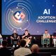 softswiss-developer-conference-highlights-engineering-strength-in-high-load-igaming