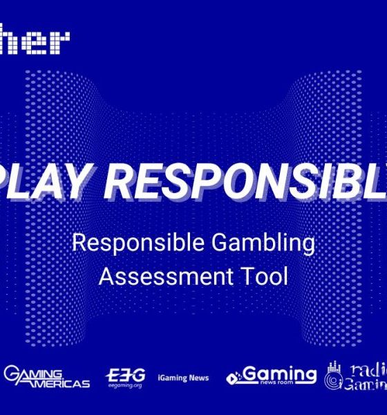 hipther-launches-responsible-gambling-assessment-tool-across-its-global-gaming-media-network