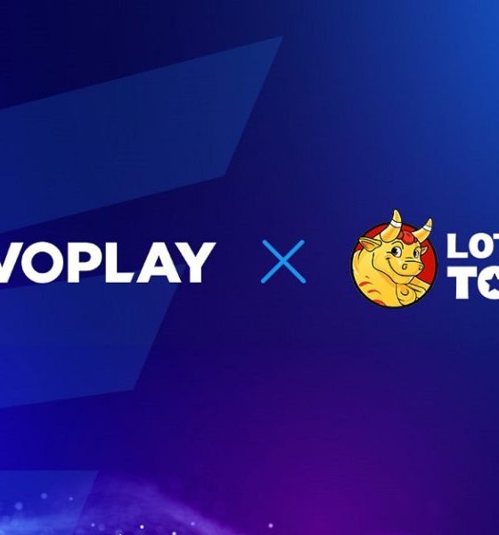 evoplay-enters-peru’s-lottery-vertical-through-a-partnership-with-loterias-torito
