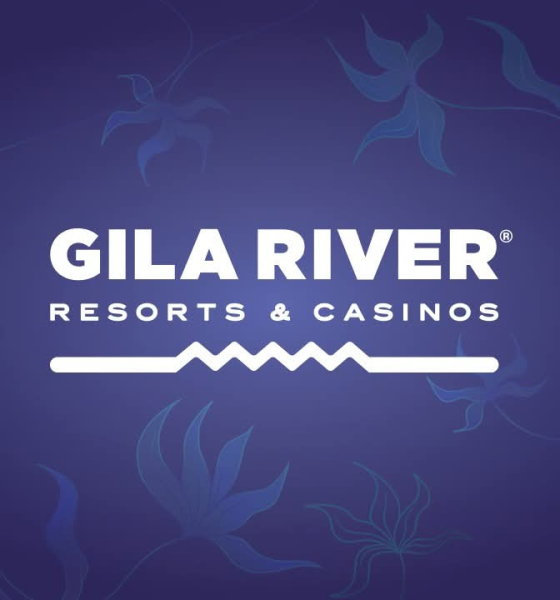 gila-river-resorts-&-casinos-announces-brand-new-bingo-venue