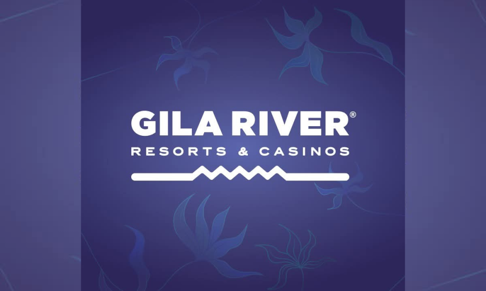 gila-river-resorts-&-casinos-announces-brand-new-bingo-venue