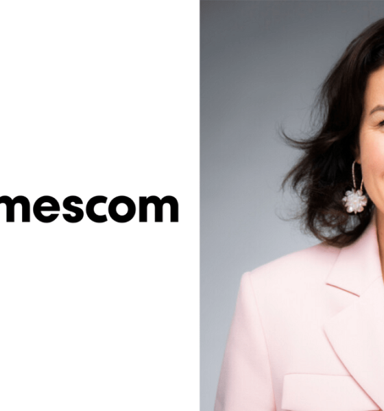 german-federal-research-minister-dorothee-bar-to-open-gamescom-2025