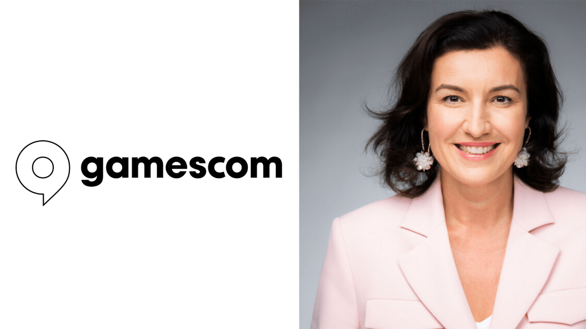 german-federal-research-minister-dorothee-bar-to-open-gamescom-2025