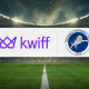 kwiff-and-millwall-fc-strike-multi-year-partnership