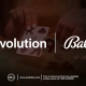 evolution-enters-rhode-island-through-extended-partnership-with-bally’s-corporation