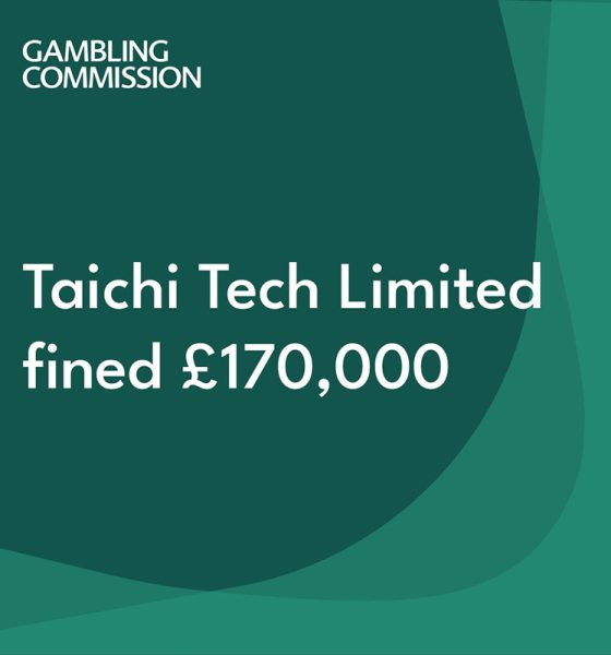 taichi-tech-limited-fined-170,000-for-unfair-terms-and-conditions