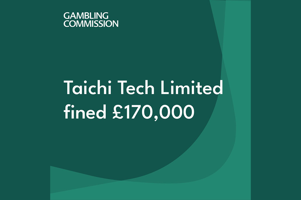 taichi-tech-limited-fined-170,000-for-unfair-terms-and-conditions
