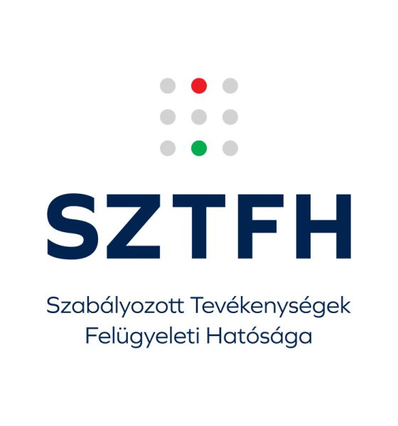 turnover-of-legal-gambling-market-in-hungary-increases