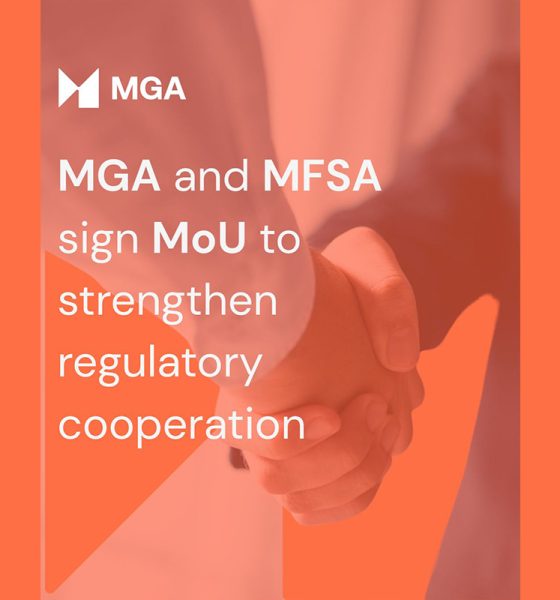 mga-signs-mou-with-mfsa