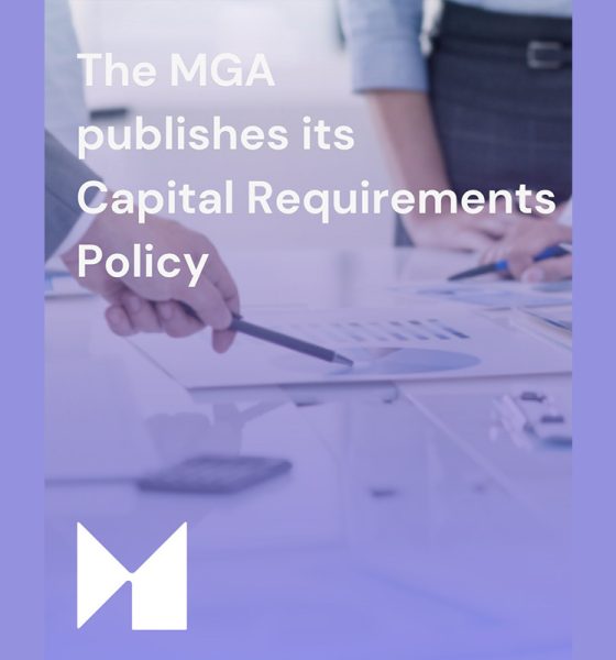 mga-publishes-its-capital-requirements-policy