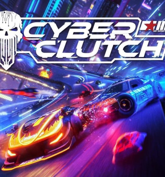 current-games-activates-the-nitro-on-neon-soaked-arcade-combat-racer:-cyber-clutch:-hot-import-nights