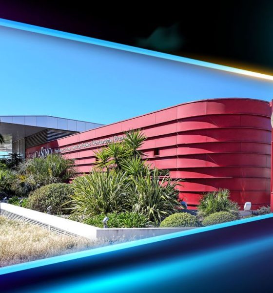 green-light-for-international-expansion:-novomatic-acquires-french-casino-group