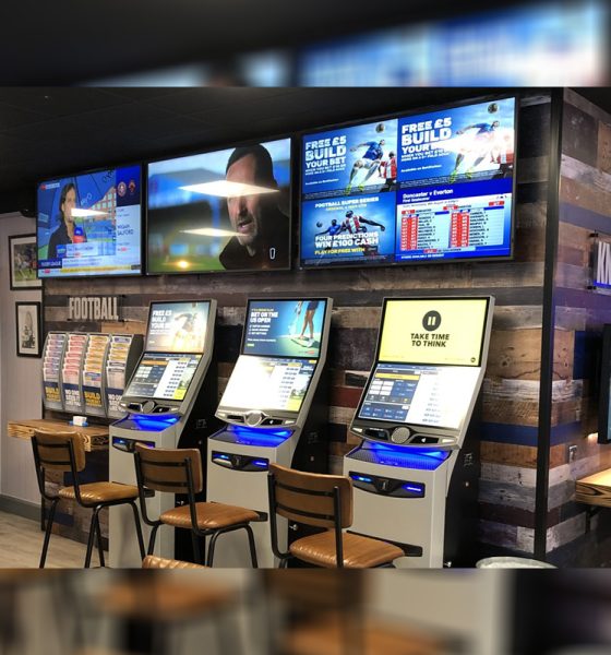 entain-completes-full-rollout-of-group-betstation-across-all-uk-and-ireland-retail-locations