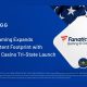 bragg-gaming-expands-us.-content-footprint-with-fanatics-casino-tri-state-launch
