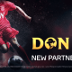 soft2bet’s-brand-don.ro-becomes-main-sponsor-of-cfr-cluj-in-multi-year-agreement