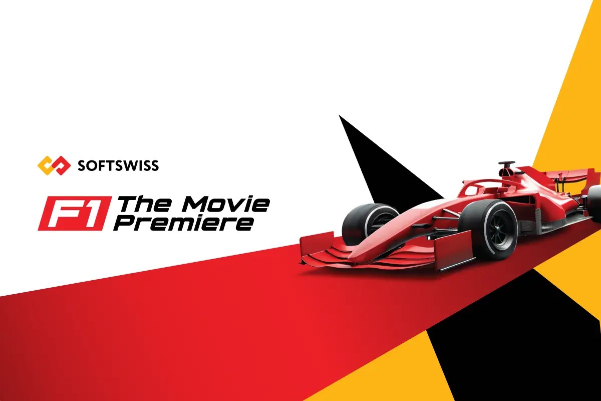 softswiss-rolls-out-red-carpet-for-f1-film-–-and-a-tech-fueled-vision-of-igaming