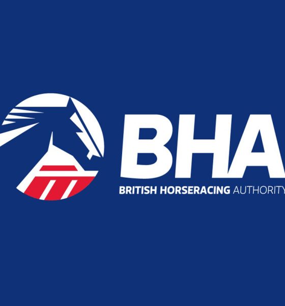 bha-initiates-campaign-against-tax-hike