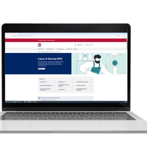 l&gnsw-launches-compliance-campaign
