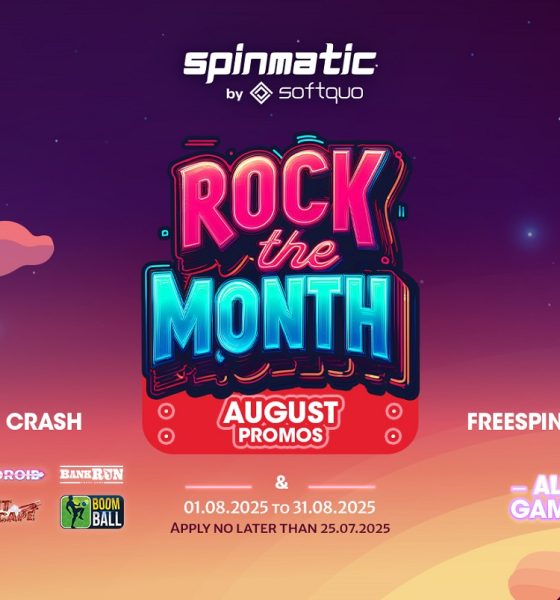 “rock-the-month”:-spinmatic’s-monthly-promos-to-power-operator-growth