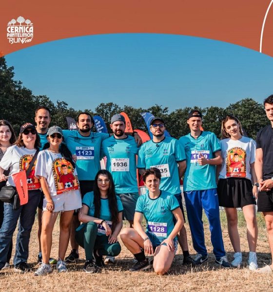 totogaming-joins-cernica-pantelimon-runfest:-not-just-present,-but-fully-participating