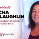 bmm-testlabs-promotes-sacha-mclaughlin-to-vice-president-of-global-quality-assurance